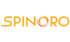 Spinoro logo