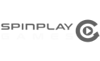 SpinPlay Games logo