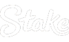 Stake Games logo