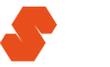 Swintt logo