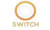 Switch Studios logo