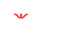 SYNOT Games logo