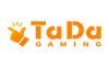 TaDa Gaming logo