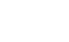 TAIN logo