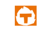 Thunderkick logo