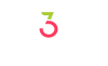 Triple Cherry logo