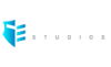 Triple Edge Studios logo