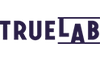 TrueLab logo