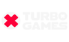 Turbo Games logo