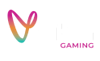 Vibra Gaming logo
