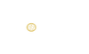 Vivo Gaming logo