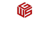 WGS logo