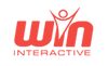 Win Interactive logo