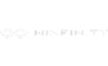 Winfinity