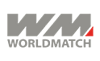 World Match logo