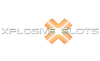 Xplosive logo