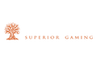 Yggdrasil Gaming logo