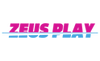 Zeusplay logo