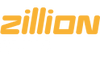 Zillion logo