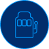 top slots providers icon