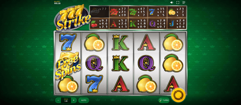 777-strike-red-tiger-gaming-free-spins.png