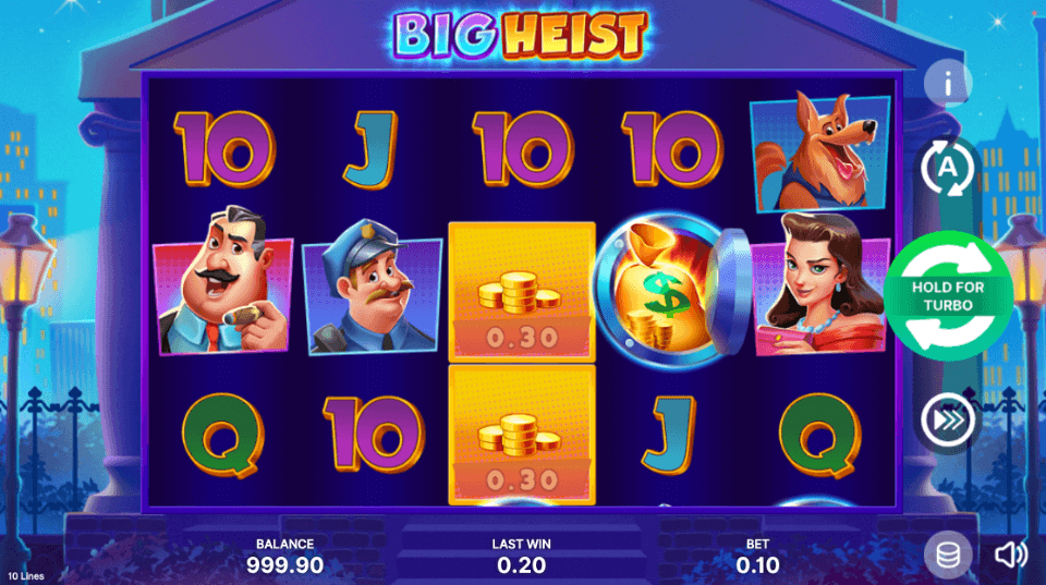 big-heist-booongo-free-spins.png