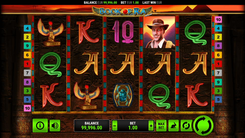 book of ra spinmybonus free spins novomatic