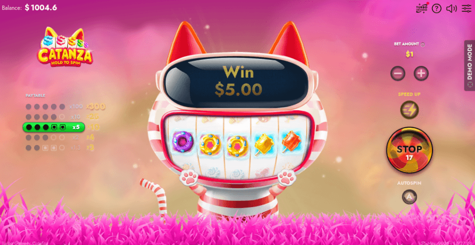 catanza-turbo-games-free-spins.png
