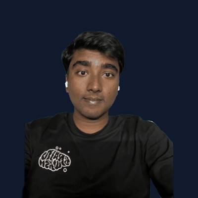 Snehal Gupta 